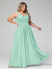 Vert Menthe