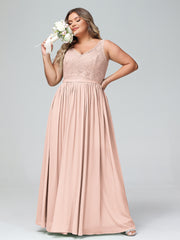 Rose Perle
