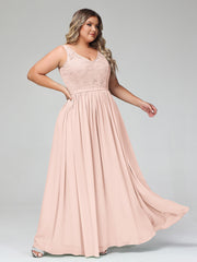 Rose Perle