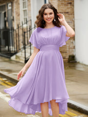 Lilas