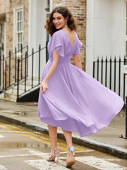Lilas