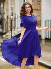 Bleu Royale