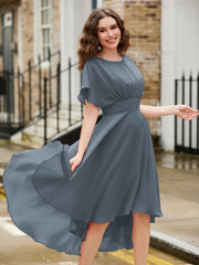 Bleu de Schiste