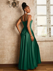 Vert Foncé