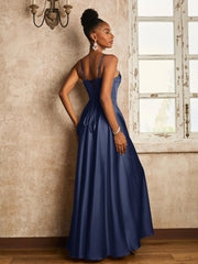 Bleu Marine