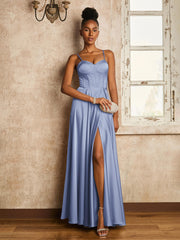 Bleu Poudré