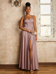 Rose Poudré