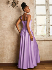 Lilas