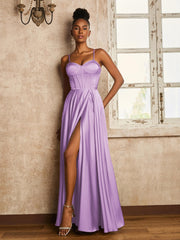 Lilas