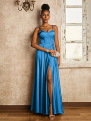Bleu Océan