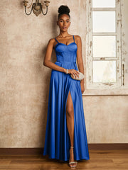 Bleu Royale