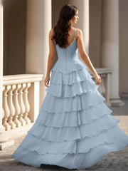 Bleu Poudré
