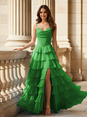 Vert