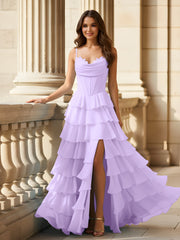 Lilas