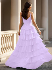 Lilas