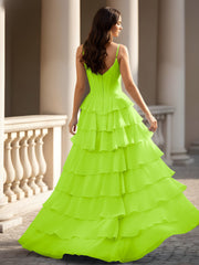Vert Citron