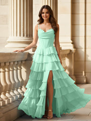 Vert Menthe