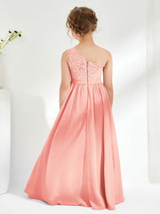 Corail