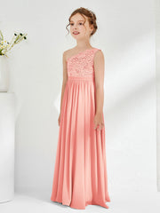 Corail