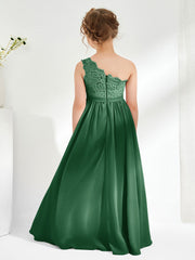 Vert Foncé