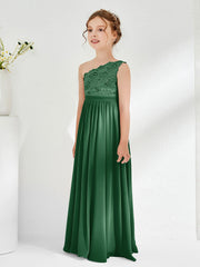 Vert Foncé