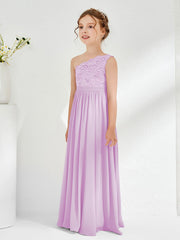 Lilas