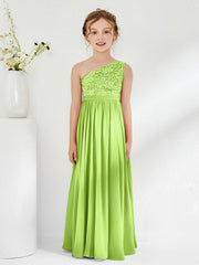 Vert Citron