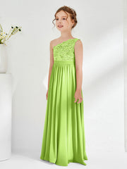 Vert Citron