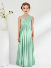 Vert Menthe