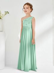 Vert Menthe