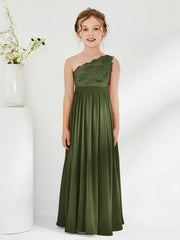 Olive Verte