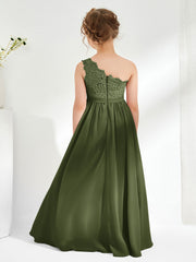 Olive Verte