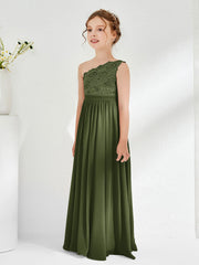 Olive Verte
