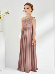Vintage Mauve