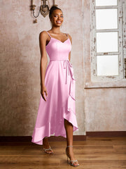Rose Bonbon