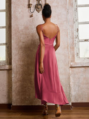Cannelle Rose