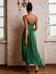 Vert Foncé