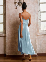 Bleu Poudré