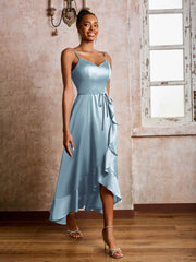 Bleu Poudré