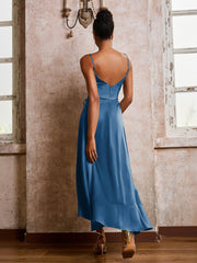 Bleu Encre