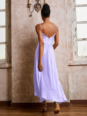 Lilas