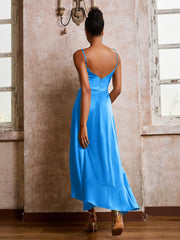 Bleu Océan