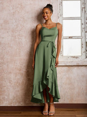 Olive Verte