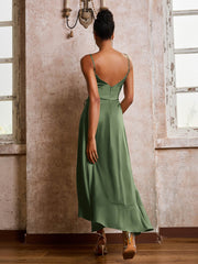 Olive Verte