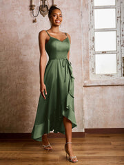 Olive Verte