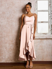 Rose Perle