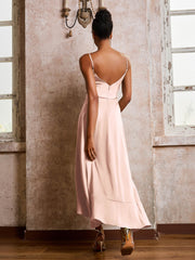 Rose Perle