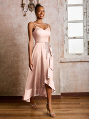 Rose Perle