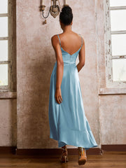 Bleu de Schiste