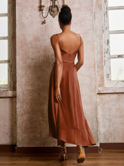 Terracotta